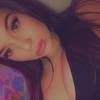 cheyennerose278